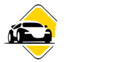 Автошкола «Кадет» в Йошкар-Оле — подготовка водителей категории В